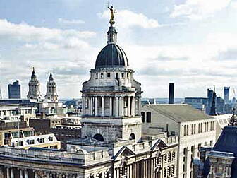 Man due at Old Bailey for Iris...